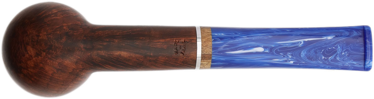Chacom Select Contrast Smooth Billiard (X)