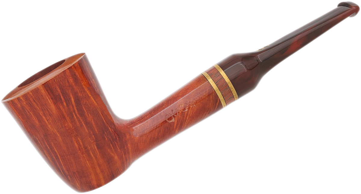Chacom Select Natural Smooth Dublin (X)