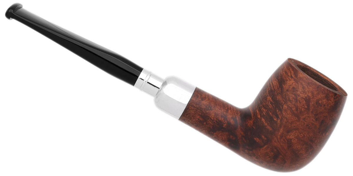 Chacom Spigot Smooth Brown Matte (185)