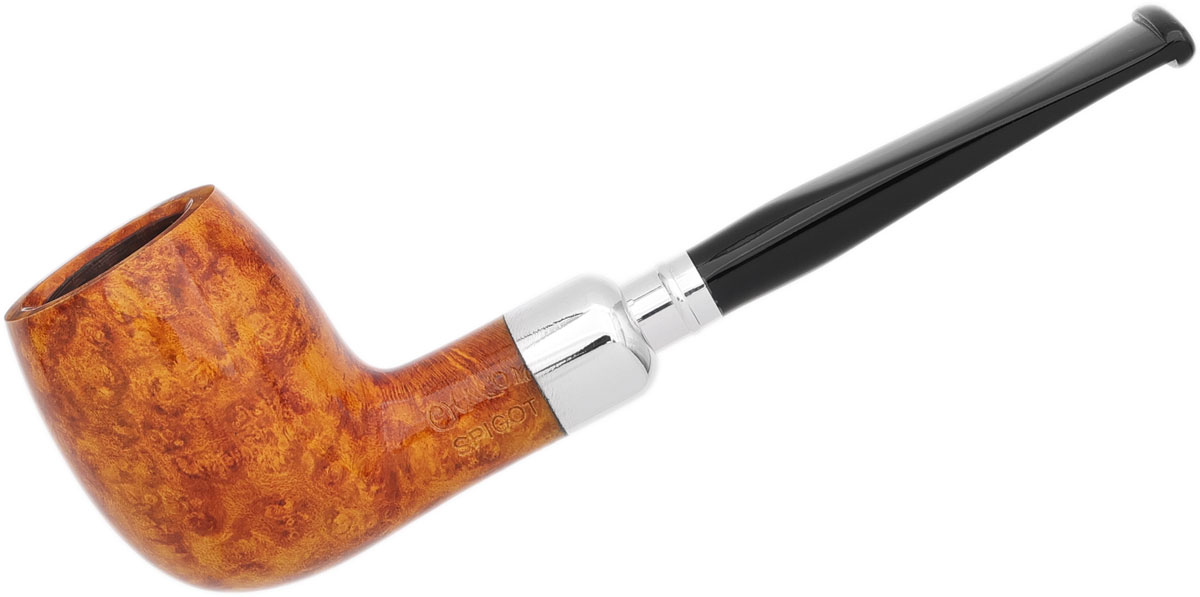 Chacom Spigot Smooth Natural (185)