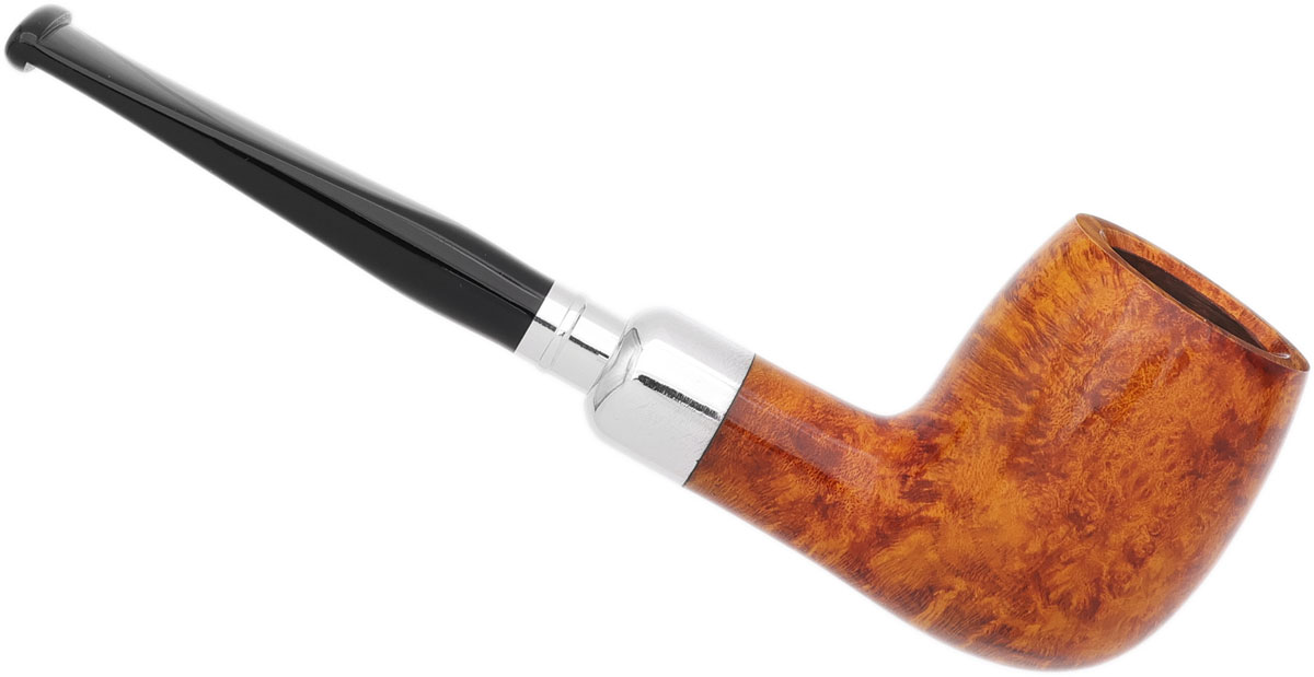 Chacom Spigot Smooth Natural (185)