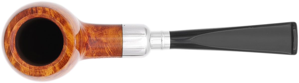 Chacom Spigot Smooth Natural (185)