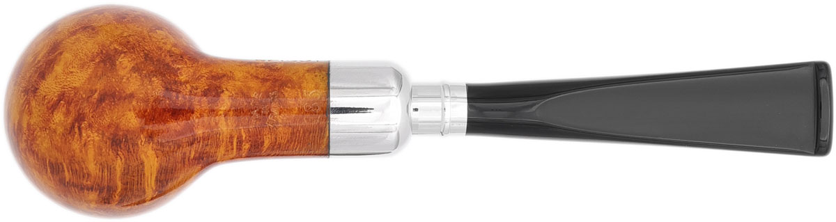 Chacom Spigot Smooth Natural (185)