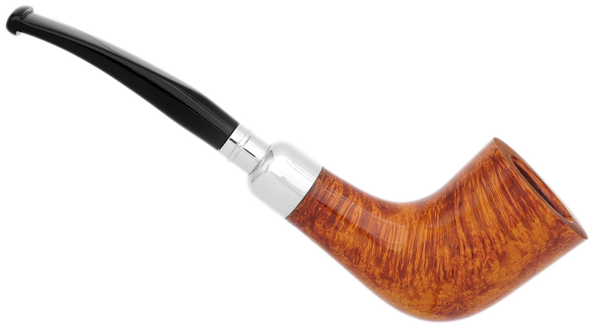 Chacom Spigot Smooth Natural (88)