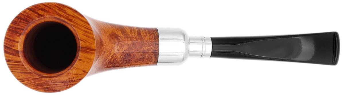 Chacom Spigot Smooth Natural (88)
