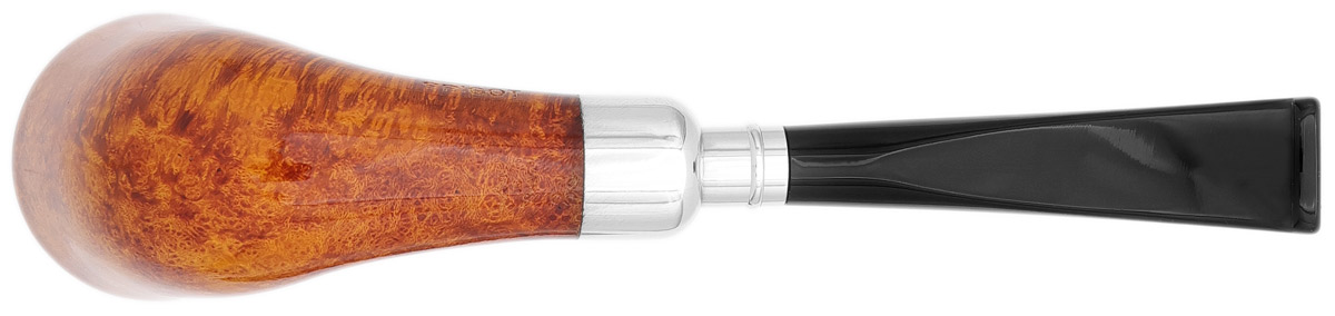 Chacom Spigot Smooth Natural (88)