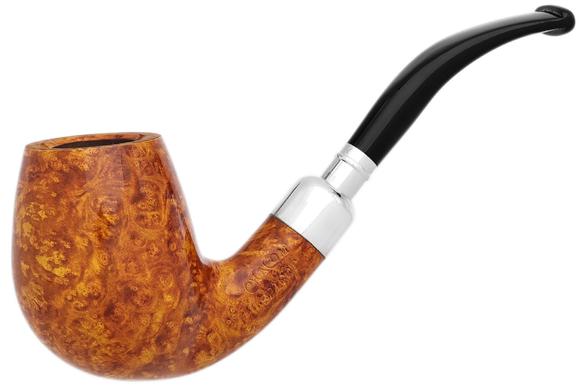 Chacom Spigot Smooth Natural (851)