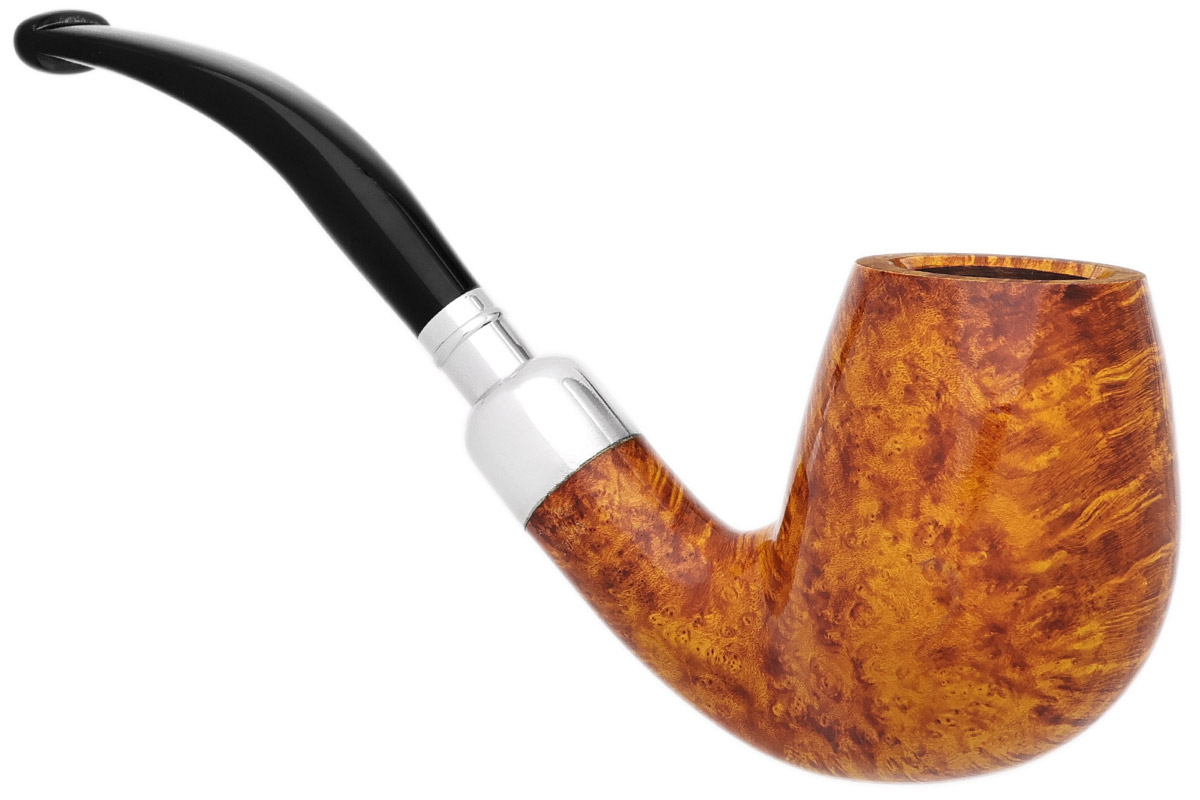 Chacom Spigot Smooth Natural (851)