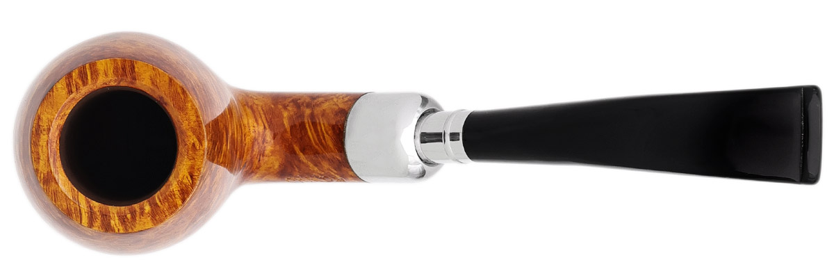 Chacom Spigot Smooth Natural (851)