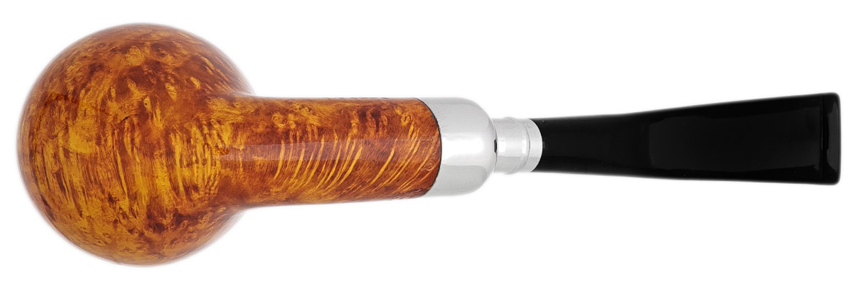 Chacom Spigot Smooth Natural (851)