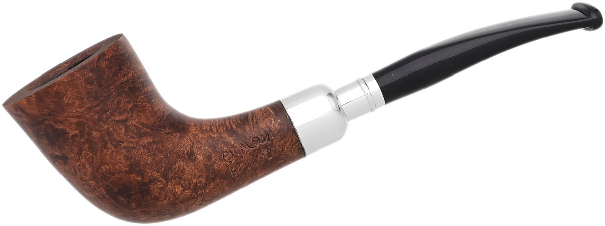 Chacom Spigot Smooth Brown Matte (88)