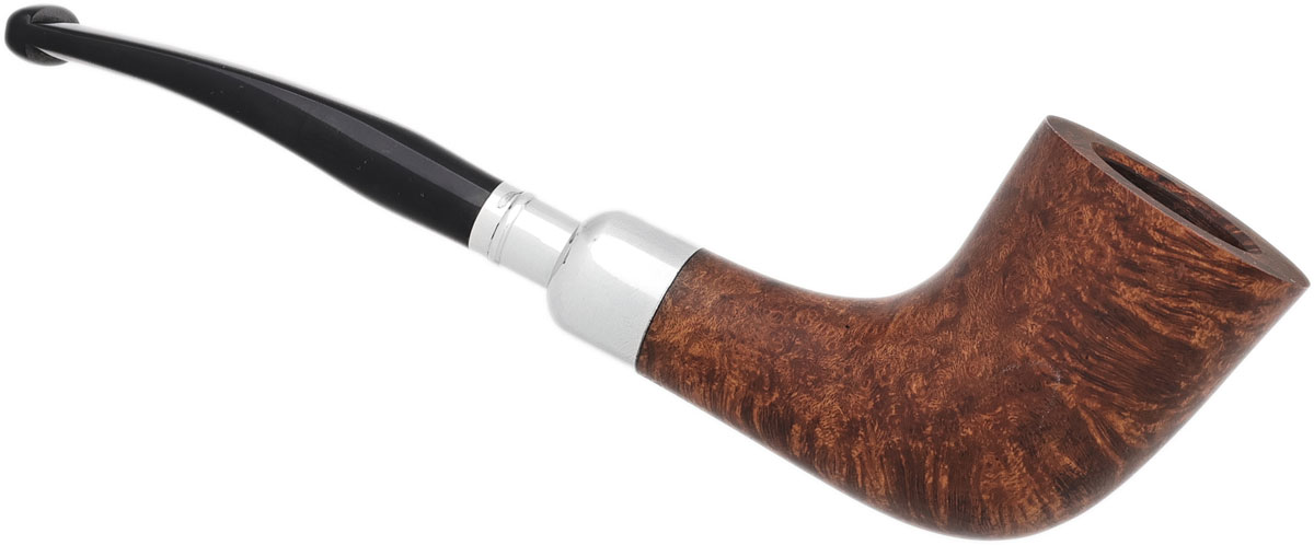 Chacom Spigot Smooth Brown Matte (88)