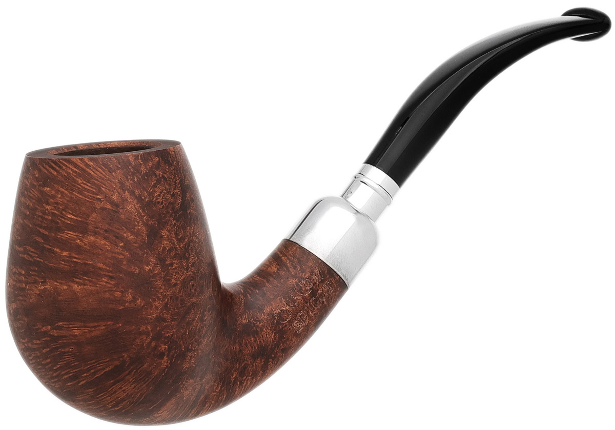 Chacom Spigot Smooth Brown Matte (851)