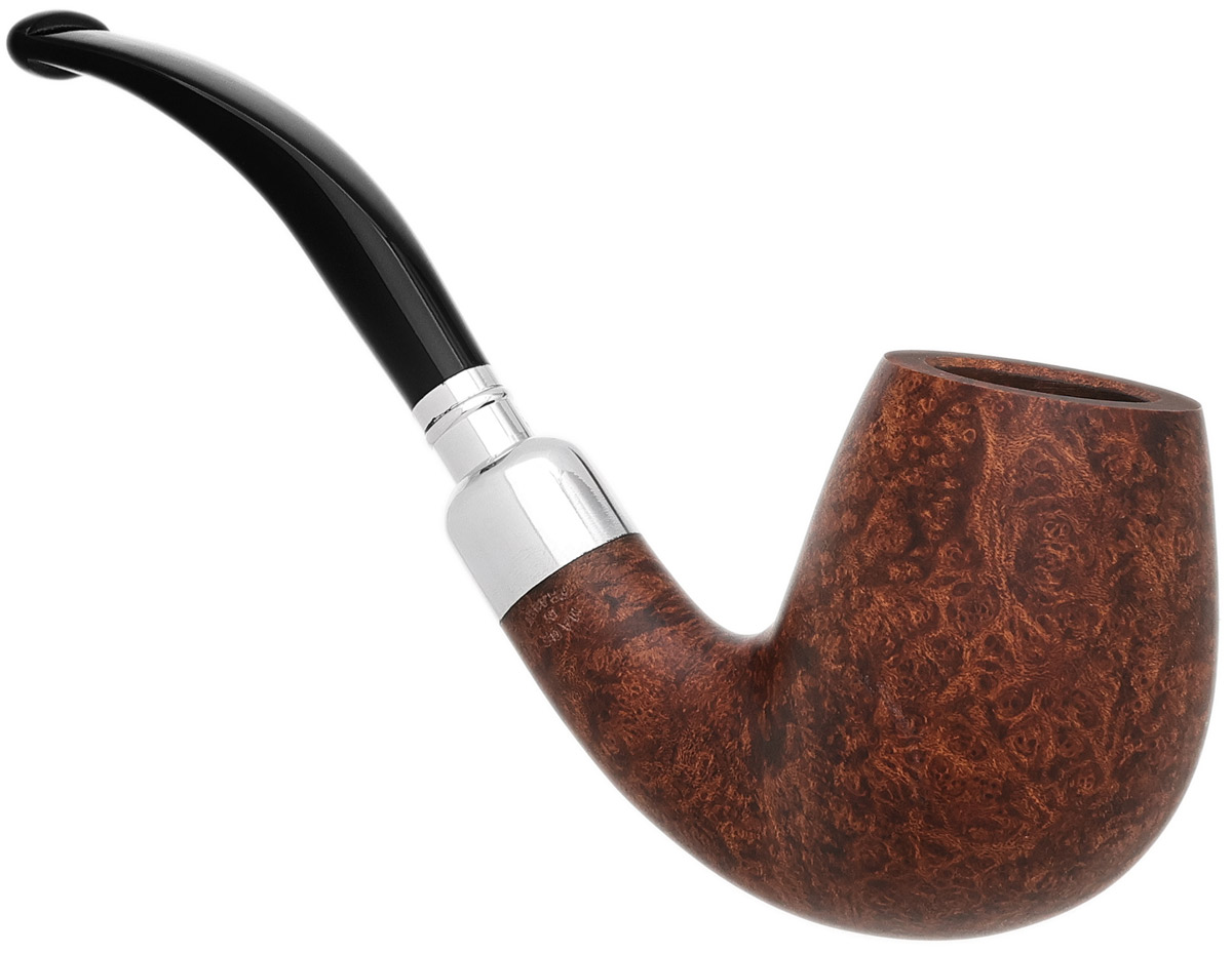 Chacom Spigot Smooth Brown Matte (851)