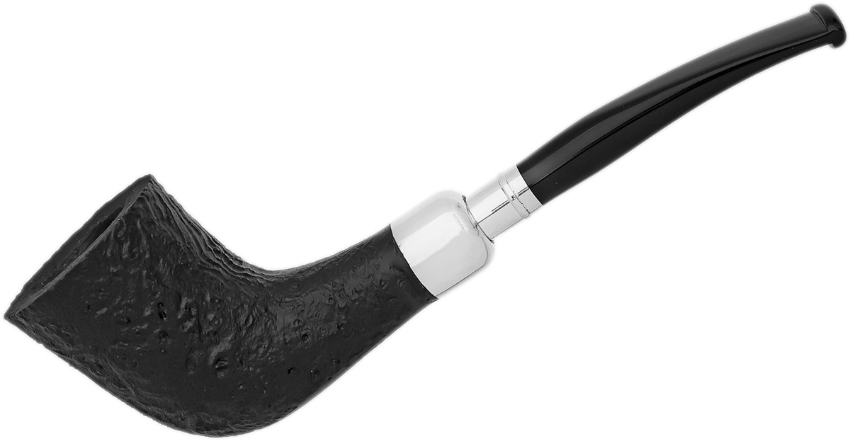 Chacom Spigot Sandblasted (88)