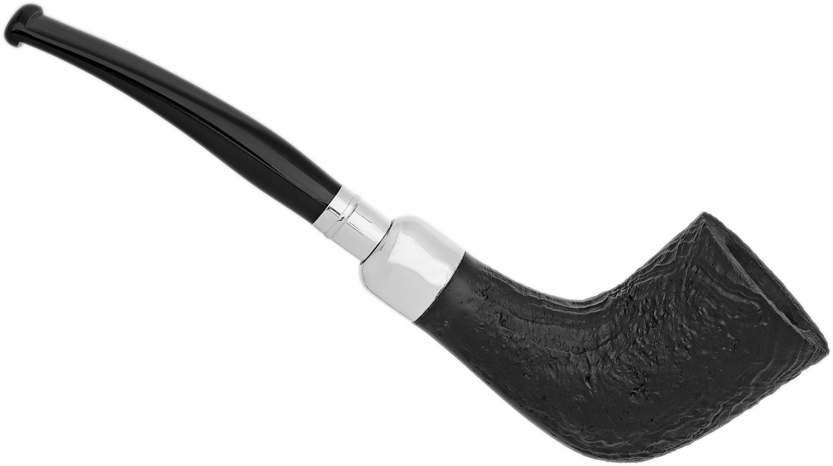 Chacom Spigot Sandblasted (88)