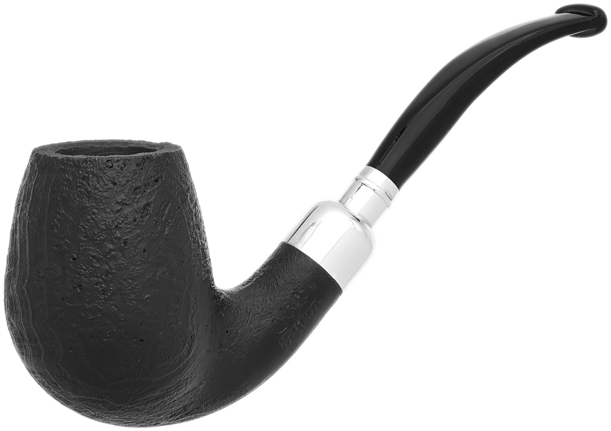Chacom Spigot Sandblasted (851)