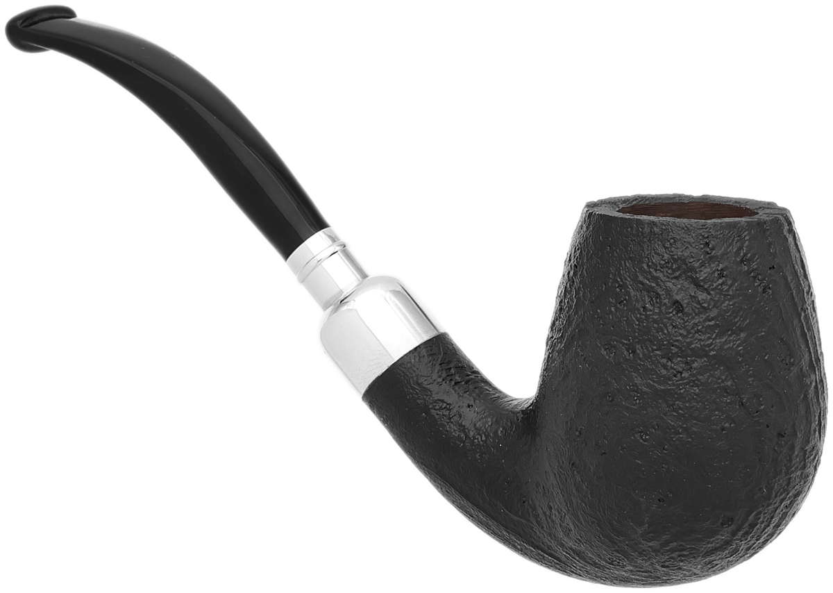 Chacom Spigot Sandblasted (851)