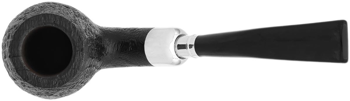 Chacom Spigot Sandblasted (851)