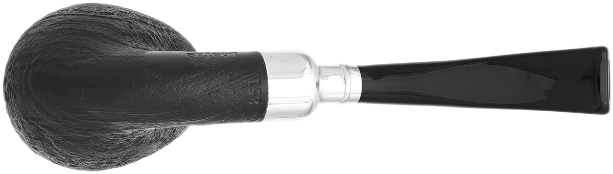 Chacom Spigot Sandblasted (851)