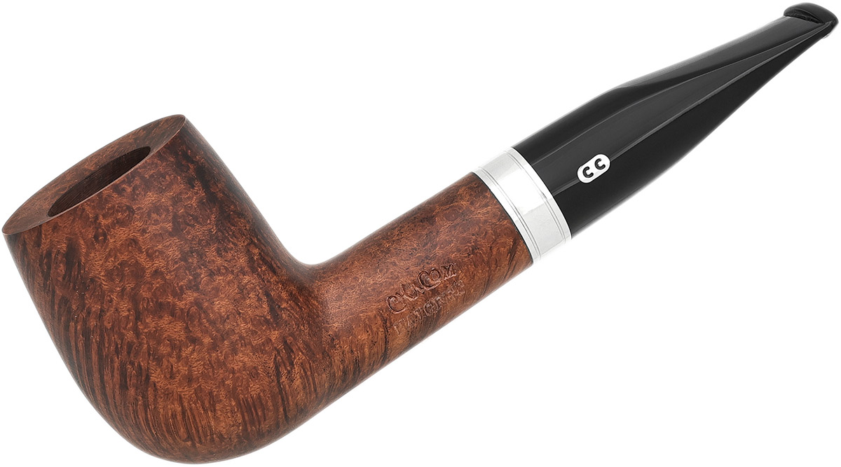 查科姆 Maigret Brown 系列 1201号 光面 撞球斗