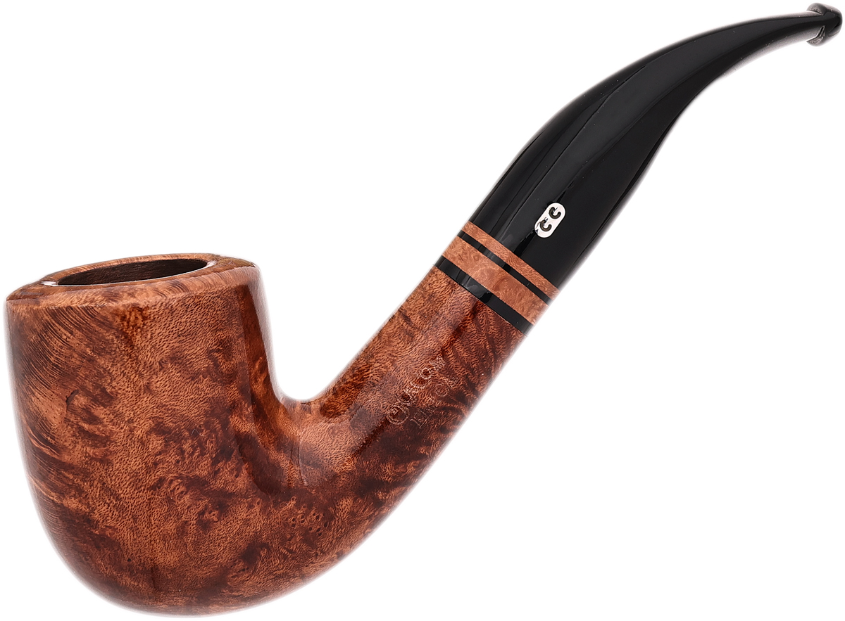 Chacom Erica Smooth (1202)