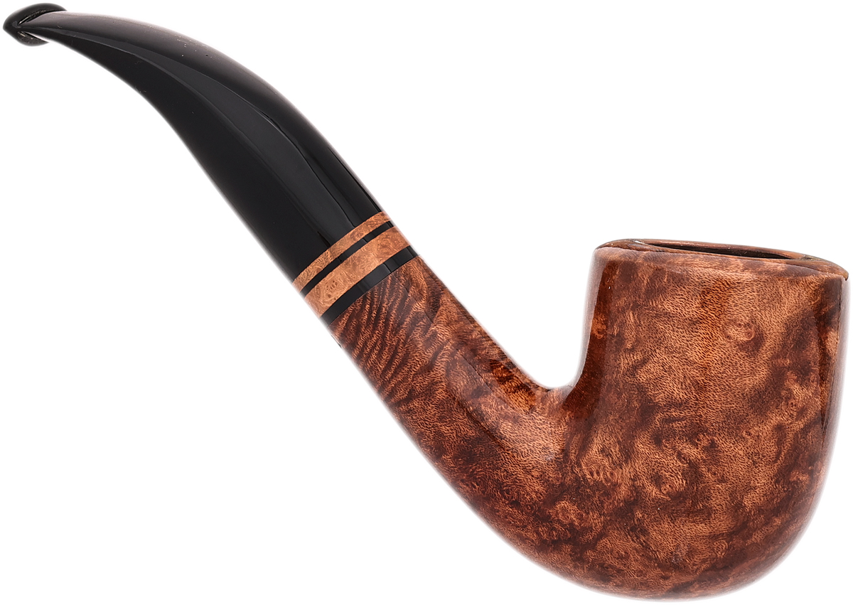 Chacom Erica Smooth (1202)