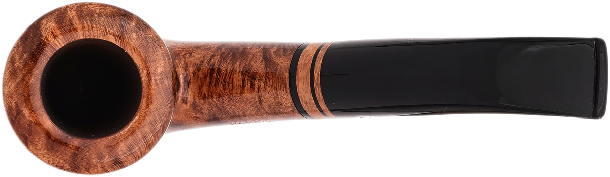 Chacom Erica Smooth (1202)