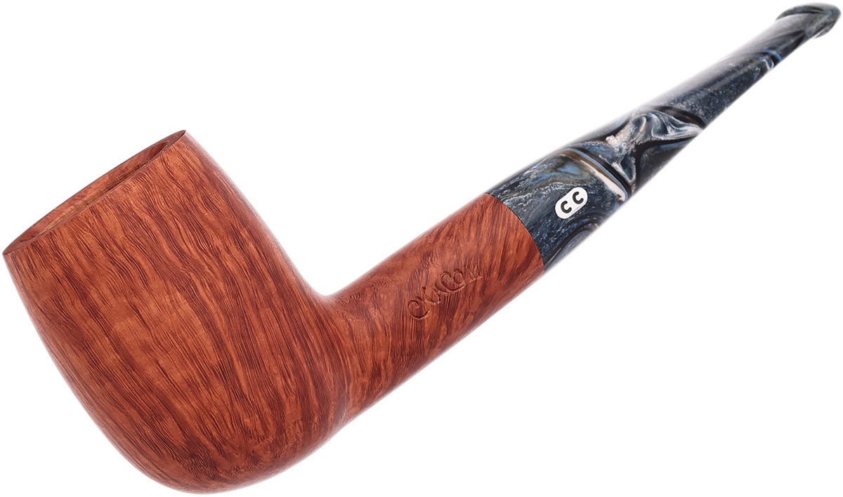 Chacom Selected Straight Grain Natural Smooth Billiard (X)