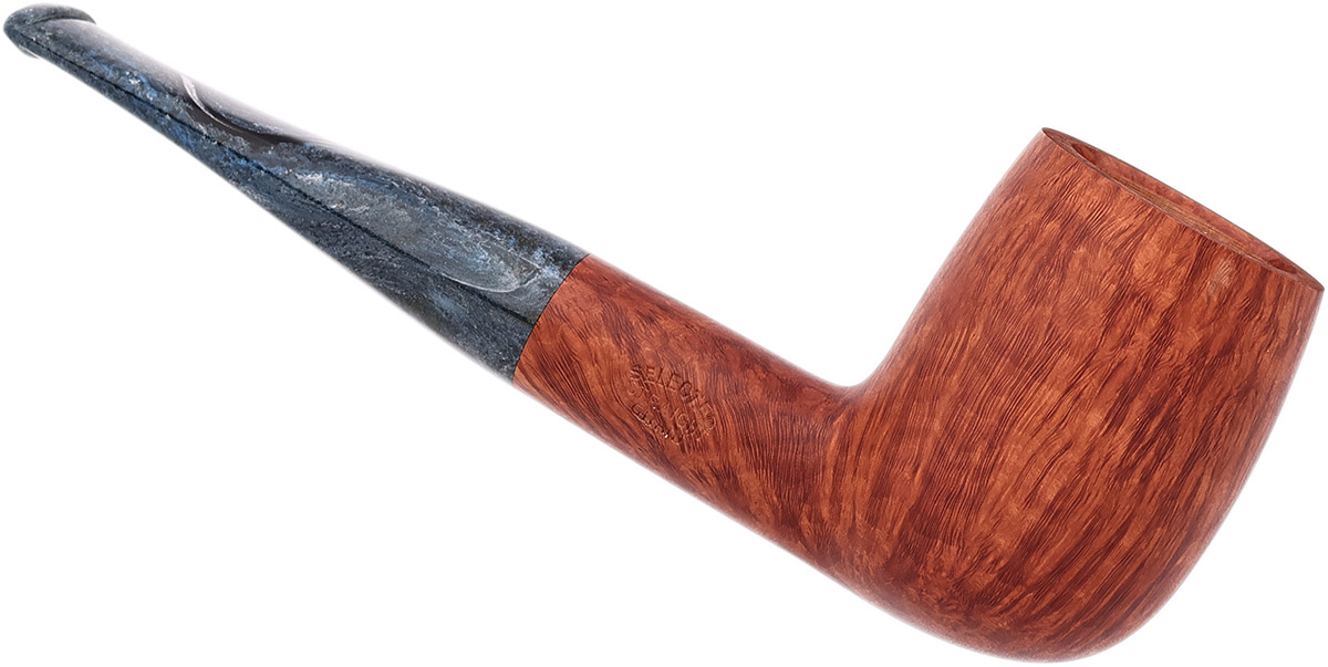 Chacom Selected Straight Grain Natural Smooth Billiard (X)