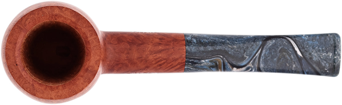 Chacom Selected Straight Grain Natural Smooth Billiard (X)