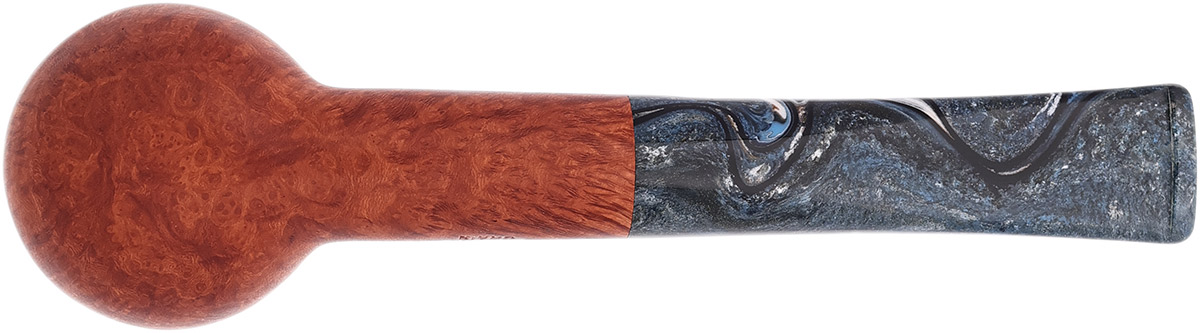 Chacom Selected Straight Grain Natural Smooth Billiard (X)