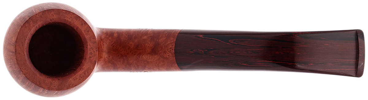 Chacom Selected Straight Grain Natural Smooth Bent Billiard (X)
