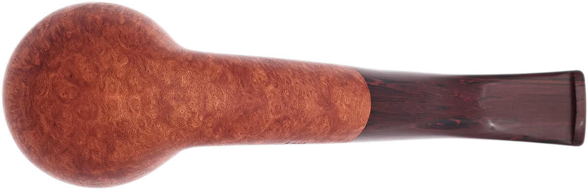 Chacom Selected Straight Grain Natural Smooth Bent Billiard (X)