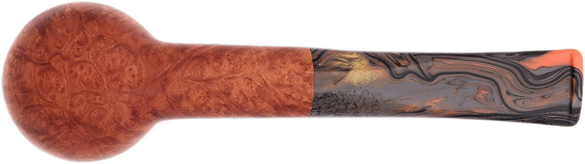 Chacom Selected Straight Grain Natural Smooth Billiard (X)