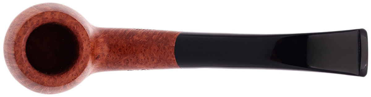 Chacom Selected Straight Grain Natural Smooth Bent Billiard (N)