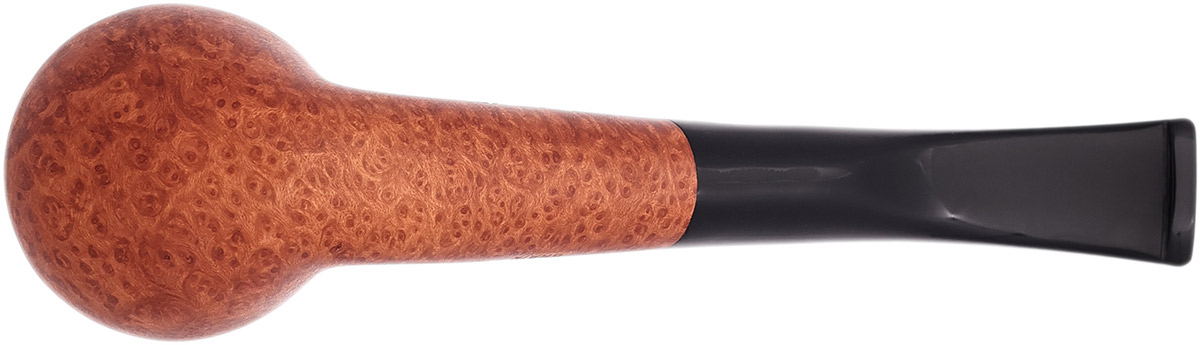 Chacom Selected Straight Grain Natural Smooth Bent Billiard (N)