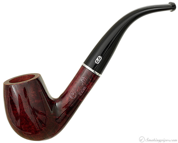 salsa tobacco Salsa (42) Tobacco Pipe