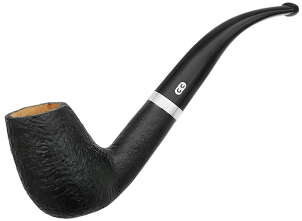Chacom Sandblasted (857)