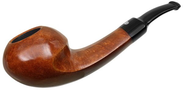 Chacom Eltang Smooth Natural Orange Oscar