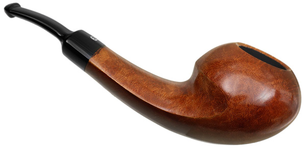 Chacom Eltang Smooth Natural Orange Oscar
