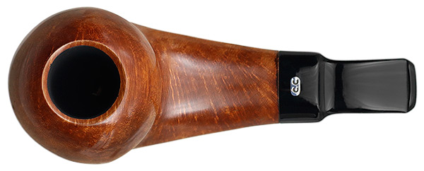 Chacom Eltang Smooth Natural Orange Oscar