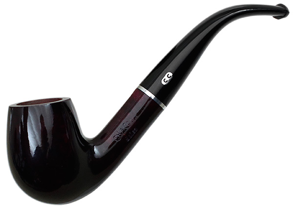 salsa tobacco Salsa (42) Tobacco Pipe