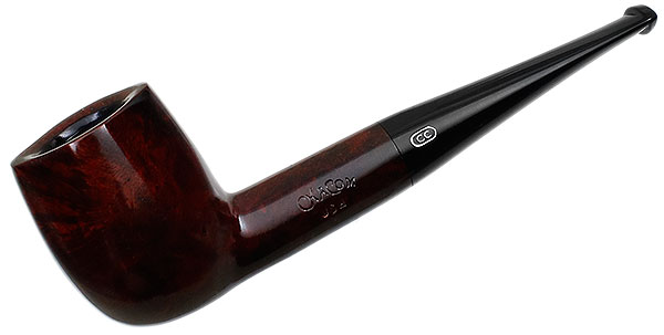 Chacom USA Smooth Paneled Billiard
