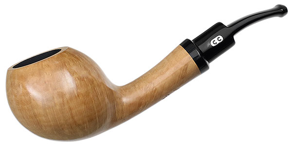 Chacom Eltang Smooth Natural Anton