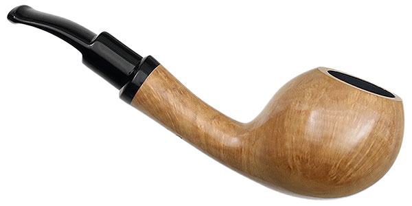 Chacom Eltang Smooth Natural Anton