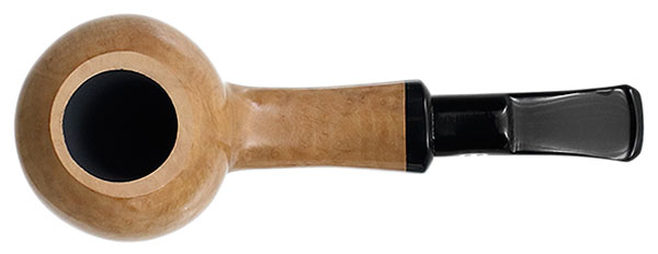 Chacom Eltang Smooth Natural Anton