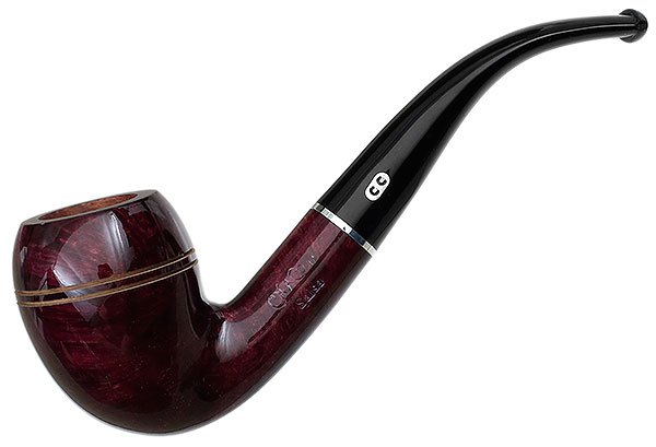 Chacom Salsa (428)