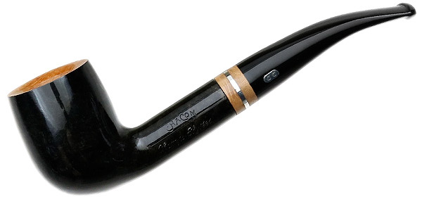 cha tobacco Champs Elysees (866) Tobacco Pipe