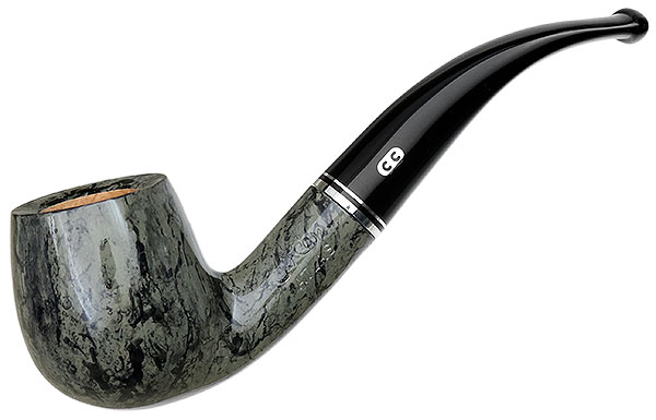 Atlas Grey (268)